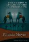 [Inspector Henry Tibbett Mystery 11] • The Curious Affair of the Third Dog